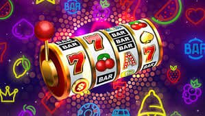 k77 Welcome Bonus ပရိုမိုးရှင်း MMK ငွေသွင်းပြီး bonus ရယူပုံ