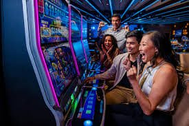 ဘောလုံးလောင်းကစား odds အမျိုးအစားများနှင့် လောင်းနည်းများ