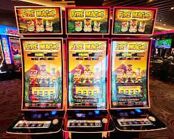 HD ငါးပစ်ဂိမ်း jackpot ဆုကြီး k77