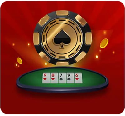 k77 APP Myanmar National League ဘောလုံး Slots Esports ဂိမ်းများ