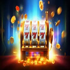 မြန်မာ ငါးပစ်ဂိမ်း HD graphics နှင့် jackpot ဆုများ